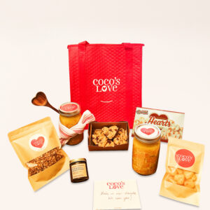 Thinking of You Package